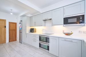 Photo 20- click for photo gallery